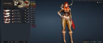 Bitcoin mining is the process of creating new bitcoin by solving a computational puzzle. Black Desert Online Review The Power Of Great Updates