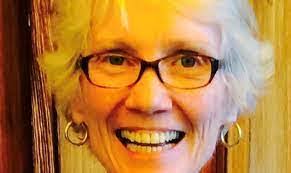 Ursula Carney's Instagram, Twitter & Facebook