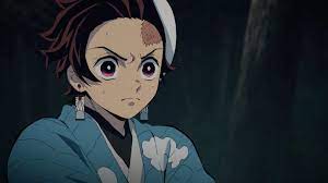 Demon Slayer Kimetsu No Yaiba Episode 4 Preview Stills And Synopsis Manga Tokyo Anime Anime Demon Anime Slayer Anime