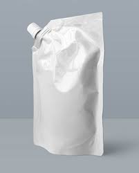 Download Free Doypack Foil Bag Psd Mockup In 4k Mockupfree Co