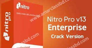 Nitro Pro 13 Enterprise Windows Software Nitro Pdf Professional Enterprise Pdf Editor 13 Software Download Nitro Pro 13 Enterprise Nitro Pro Nitro Pdf Nitro