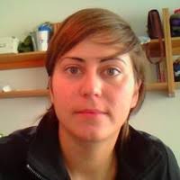 50+ Profile mit dem Suchbegriff „Lem“