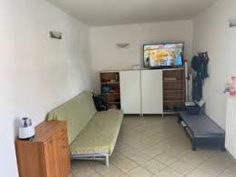 23 appartamenti in affitto disponibili a latina: Appartamenti In Affitto A Marina Di Ravenna Punta Marina Ravenna Immobiliare It