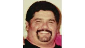 Jerry Morin Obituary (2015)