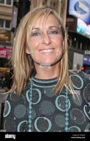 Fiona smith hi-res stock photography and images