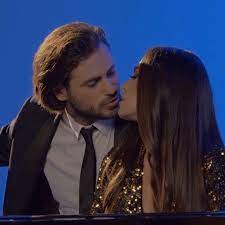 hauser on instagram our moonlight video is about to reach 20 million views on youtube any moment now to celebrate this hu romantic men instagram singer