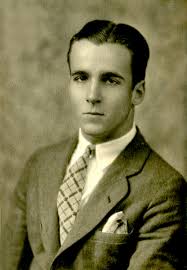 Charles Gordon Dobbins