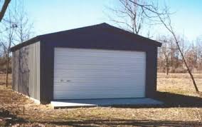 Save big on garage projects from menards®! Pin By Anita Woodard On Garage Small Shed Plans Building A Shed Wood Shed Plans