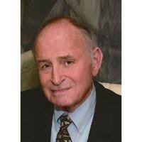 Kenneth Hamby ll Obituary