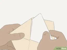 We did not find results for: 3 Ways To Replace Your Ebt Card Wikihow