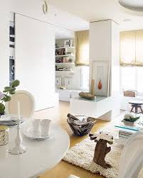 Sure, tiny home plans might not be for everyone, but for some, it forces them to establish consumption boundaries and keep only the things that matter most. See This House How To Live Large In Under 600 Square Feet Cococozy