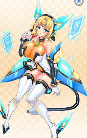 Elva Project QT  голые девки, члены, голые девки с членами, дрочево, гуро,  извратское порно и прочая половая ёбля - смотреть бесплатно!