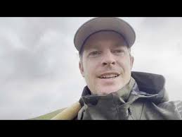 DIY Smoke house build and Kahawai for dinner. NZ