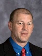 Area schools grapple with how to honor students who die