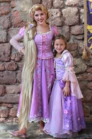 Ti aiuteremo a trovare il miglior. 29 Costume Rapunzel From Tangled Ideas Rapunzel Rapunzel Costume Rapunzel Dress
