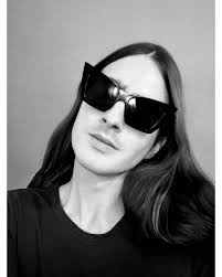 EDWARD BESS (@edwardbess) • Instagram photos and videos