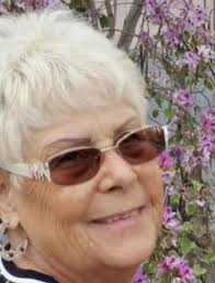 Search Carolyn Moon Obituaries and Funeral Services