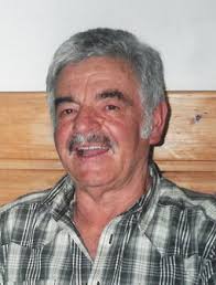 Martin Noggler aus außerhalb Südtirol