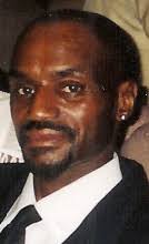 Obituary information for Curtis G. Smith