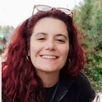 600+ "Dipinto" profiles