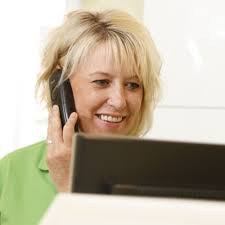 TOP 10 BEST Osteopath near Weimar, Thüringen, Germany