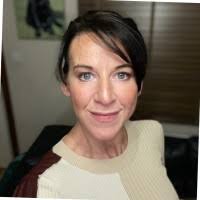 20+ "Diana Hons" profiles