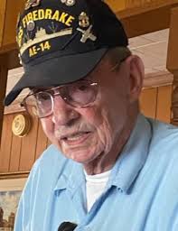 Obituary information for Clyde Kenneth "Ken" Hightower