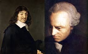 UPDATE: Chapter 21: Enlightenment: Ally or Enemy? (1492