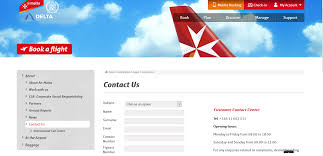 Flight Booking