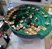China JK9813-509 Fabricante e fornecedor de máquina de botão ...