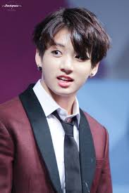 Hd صور جيمين ف ي جونغكوك في حفل جوائز اس بي اس Saf ل2014 Jungkook Foto Jungkook Bts Jungkook