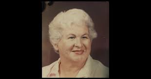 Emma Lou Starkey Obituary (2023)