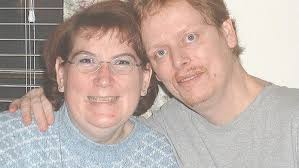 Fundraiser by Robert Mingo : Robert A. Mingo Memorial Fund