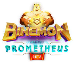 Defiende tu castillo de oleadas de calaveras, ejércitos de monstruos y hordas de esqueletos en adictivas batallas td. Descargar Binemon Apk Latest Version 0016 1 0 Para Android