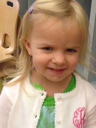 Challenge Fourth Graders Flashcards