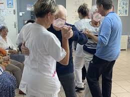 Photo Sniors - ladepeche.fr