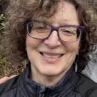 MAGA's spewing propaganda and we can't look away