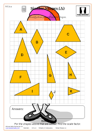 7 turn one of the triangles so that you can see which are the corresponding sides. Similar And Congruent Triangles Pdf Unit 7 Similar And Congruent Triangles Ms Makris Math Are They Applicable In The Case Of Similar Triangles What Is Its