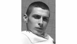 accident de toulon. Les résultats des analyses connus demain