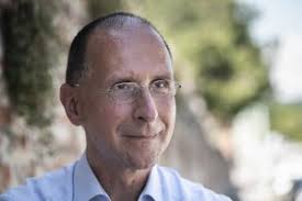 Peter has 1 job listed on their profile. Interview Manfred Rebhandl Trifft Peter Filzmaier