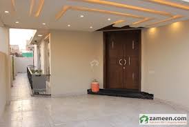 Pin By Foziatariq On Ceiling Design Ceiling Design Modern House Ceiling Design Ceiling Design