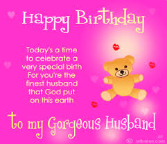 Birthday Wishes To Husband From Wife And Daughter Https Encrypted Tbn0 Gstatic Com Images Q Tbn 3aand9gcqmy9vo Wbybv4hccrqvmw5fxpg3upglkj6bw Usqp Cau