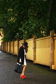 Dsc 2511 Clogs Wooden Clogs Womens Clogs