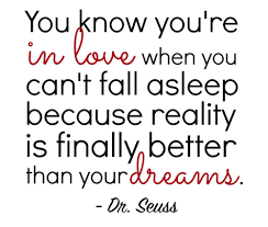 Seuss's quotes have become an integral part of everyday life and for special events like graduations. Writers Quote Wednesday Writing Challenge Romance Crush Quotes Secret Quotes Writer Quotes