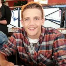 Stream Daniel Gatt 2 music