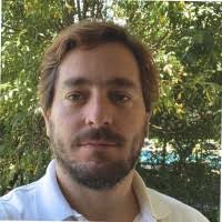 100+ "Manson" profiles