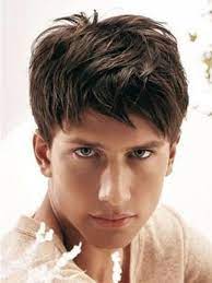 3.6 out of 5 stars. 100 Human Hair Short Straight Hair Wigs For Men