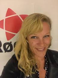 Det nye bystyret, Politikk