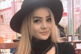 Fatma Mavi'nin katiline ağırlaştırılmış müebbet hapis cezası verildi