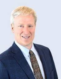 Luke Slaughter-Merrill Lynch, 780 N Western Ave, Lake Forest, IL 60045, US 